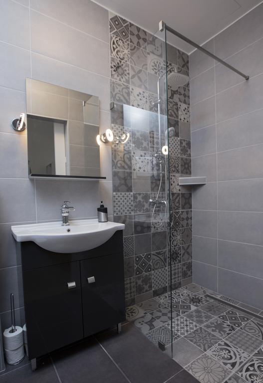 Dom Apartman Сегед Екстер'єр фото