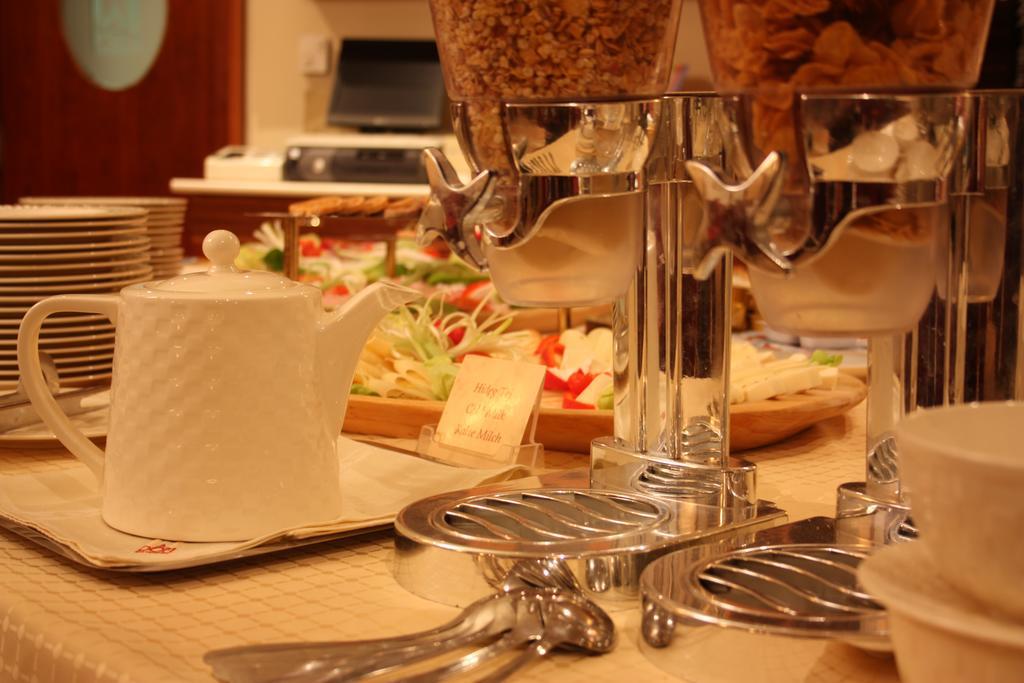 Dom Apartman Сегед Екстер'єр фото